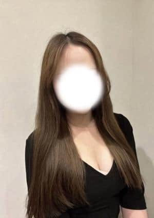 あすか