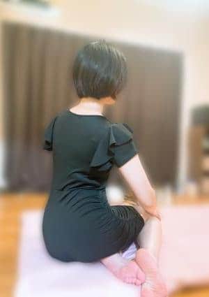 成瀬 アキノ