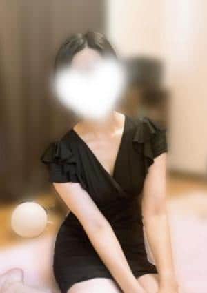 中央林間メンズエステ あの娘の癒し セラピスト 成瀬 アキノ