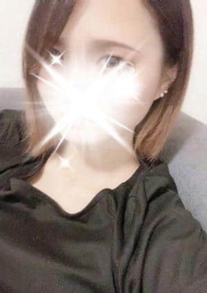 福田　ゆうあ