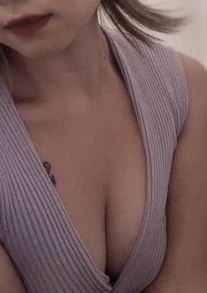 桃瀬　みらん