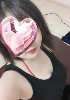 早見えま