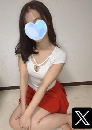 Reluman（リラマン） セラピスト りこ