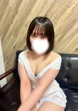 ALYO（アルヨ） セラピスト 新山　える