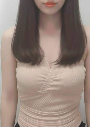 みなみ