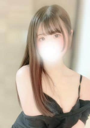 森高