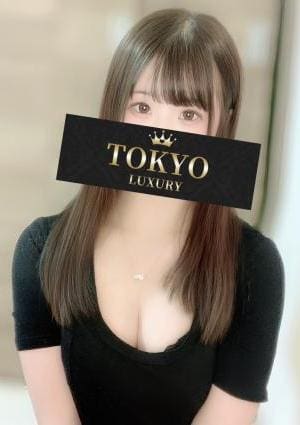 東京LUXURY セラピスト 森高