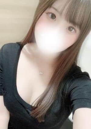森高