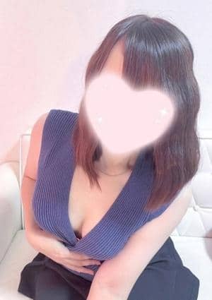 乃木坂なミセスたち セラピスト 伊藤◆いとう