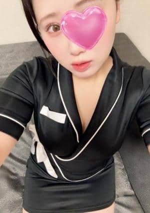 アロマジェントリー セラピスト 髙橋ユリ