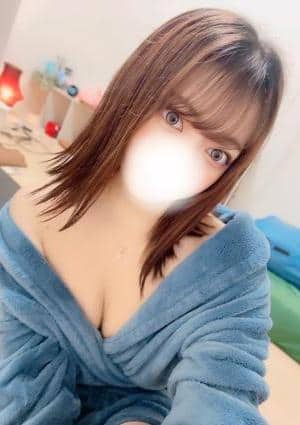 offside（オフサイド） セラピスト なな