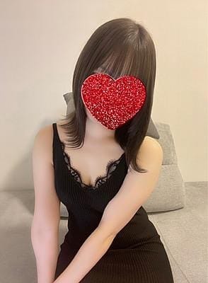 アロマナガシマ セラピスト 心咲 ののは