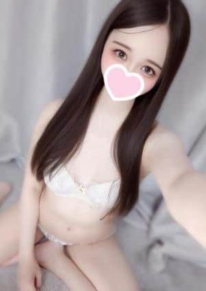 ゆりな
