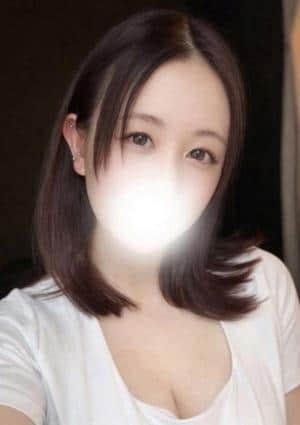 当たりSPA セラピスト あさみ