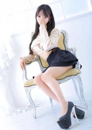 CHARME-シャルム- セラピスト みさ