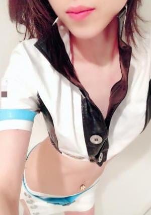 EDEL AZABU セラピスト 藤原 ゆうか