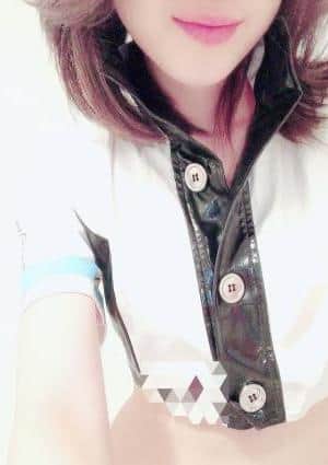 藤原 ゆうか
