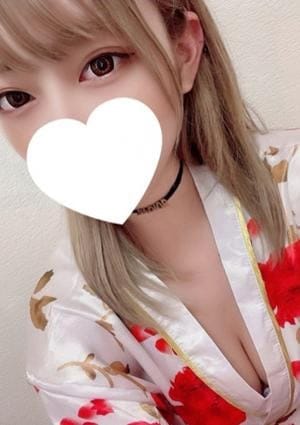 優楽亭 堺筋本町 セラピスト 細雪(ささめ)