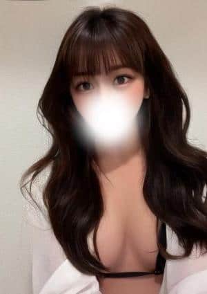 ハリケーン セラピスト みらい