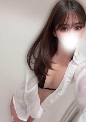 みらい
