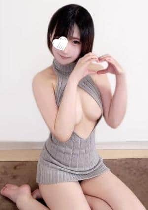 あいたいプラス aitaiplus セラピスト 鈴村 れみ