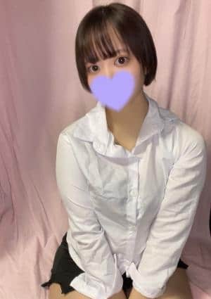 ムサシノクニノエステ HIGH STANDARD セラピスト なの