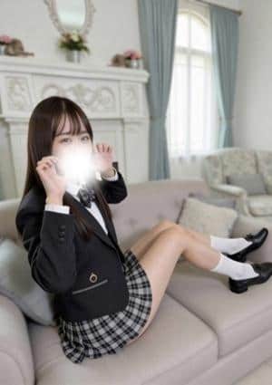 のん