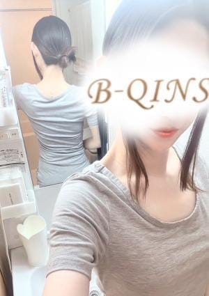 B-QINS（ビークインズ）武蔵小杉・元住吉・日吉店 セラピスト 柊