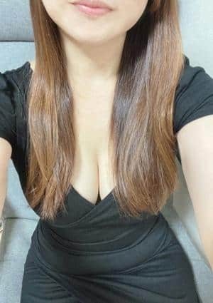 いろは