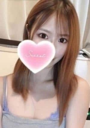 伊吹　りんか
