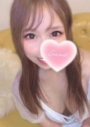 伊吹　りんか