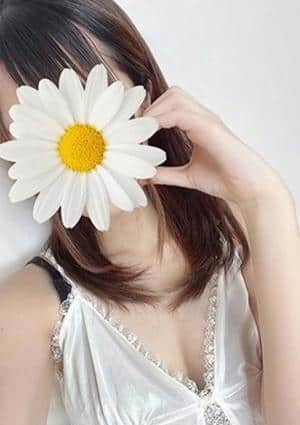 美MB セラピスト ゆいな