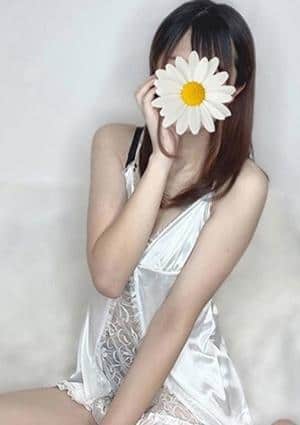 ゆいな