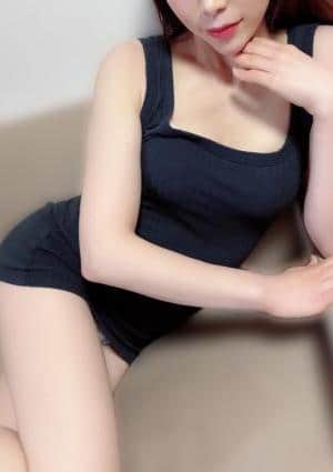 かりん