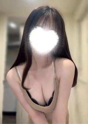 NOELA（ノエラ） セラピスト 黒崎りさ