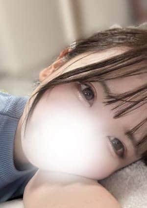 深月　ゆめ