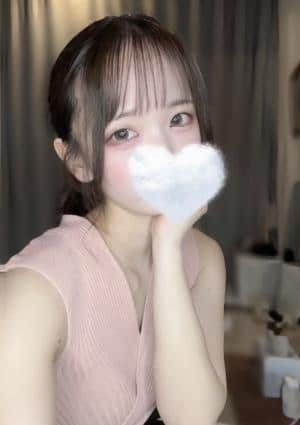 秘密の扉 セラピスト 深月　ゆめ