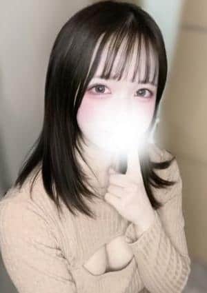 深月　ゆめ