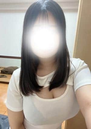 富永 ゆな