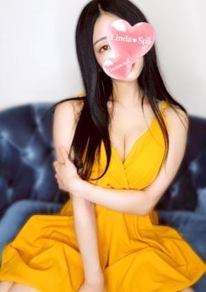 Linda Spa リンダスパ セラピスト 湯川なつ