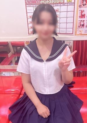 ラブプラス セラピスト あいり