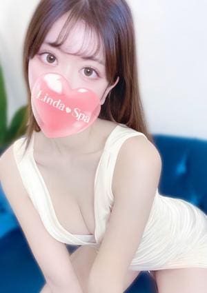 乃風ゆうあ