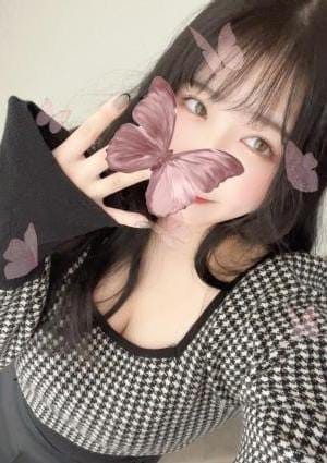 しの