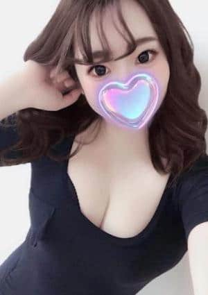ひめの