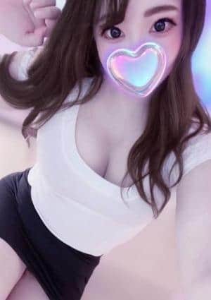 ひめの