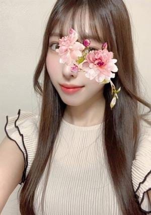 Dejavu TOKYO（デジャヴ東京） セラピスト 矢田 くるみ