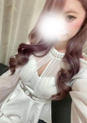 ルチルSPA セラピスト なお