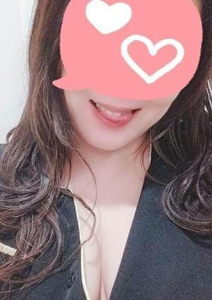 こばめい