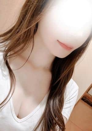 Private Salon M セラピスト 華崎ゆりあ