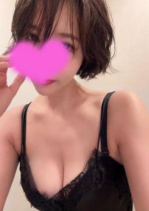 ちなつ